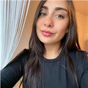 I offer affordable English classes (Speaking, listening, reading..)